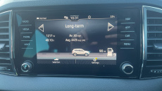 Skoda Karoq 1.5 TSI SE L 5dr DSG Petrol Estate